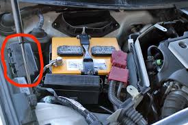 See U1515 in engine
